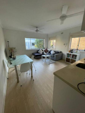 3 Bedroom apartment in Bondi Beach., Sydney
